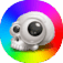 Adobe GenP